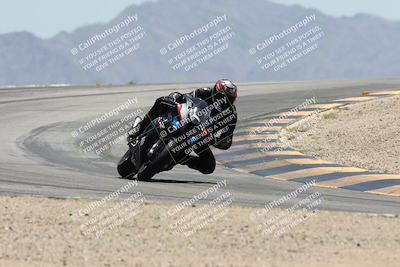 media/May-24-2025-TrackXperience (Sat) [[1cecf32909]]/Level 3/Session 6 (Turn 12)/